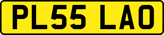 PL55LAO