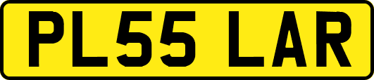 PL55LAR