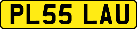 PL55LAU