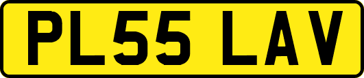 PL55LAV