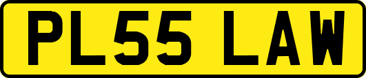 PL55LAW