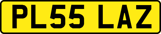 PL55LAZ