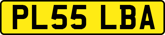PL55LBA