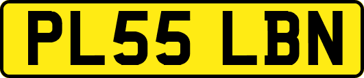 PL55LBN