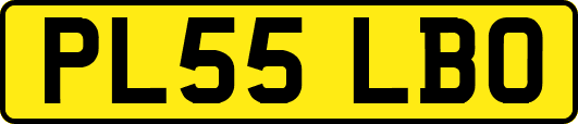 PL55LBO