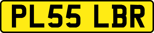 PL55LBR