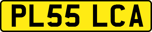 PL55LCA