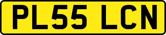 PL55LCN