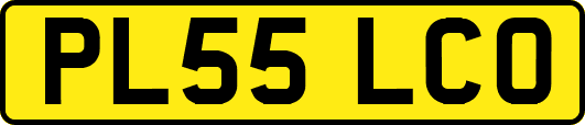 PL55LCO
