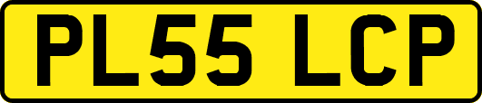 PL55LCP