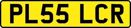 PL55LCR