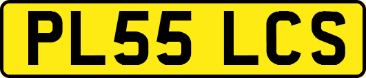 PL55LCS