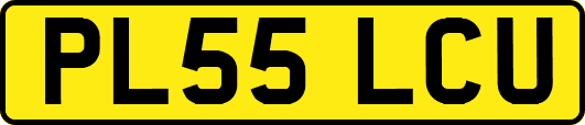 PL55LCU