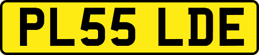 PL55LDE