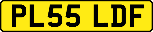 PL55LDF