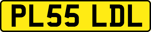 PL55LDL