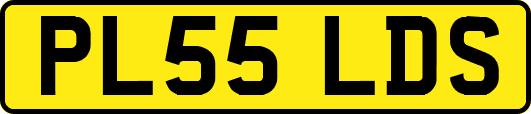 PL55LDS