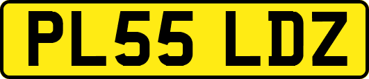 PL55LDZ