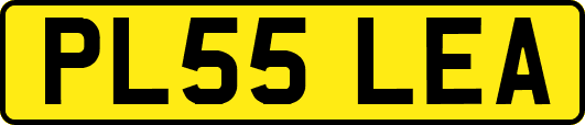 PL55LEA