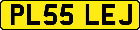 PL55LEJ