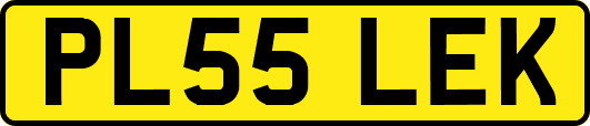 PL55LEK