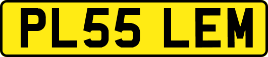 PL55LEM