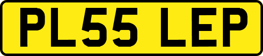 PL55LEP