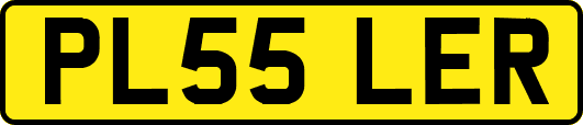 PL55LER