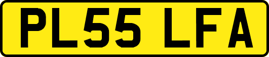 PL55LFA