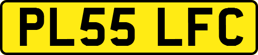 PL55LFC