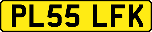 PL55LFK