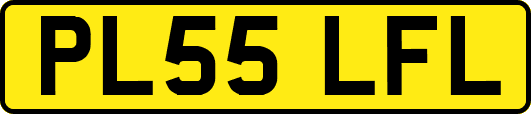 PL55LFL