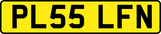 PL55LFN
