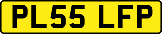 PL55LFP