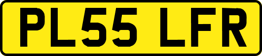 PL55LFR