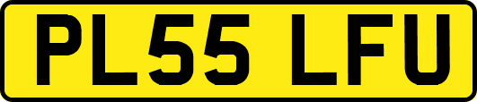 PL55LFU