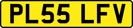 PL55LFV