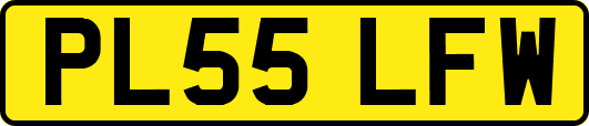 PL55LFW