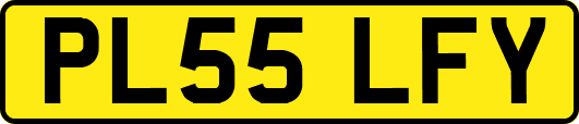 PL55LFY