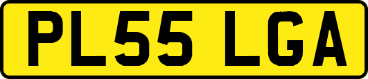 PL55LGA