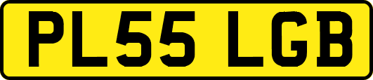 PL55LGB