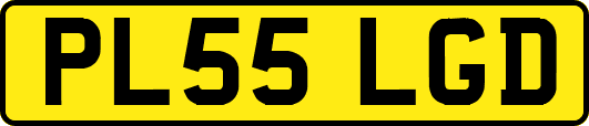 PL55LGD