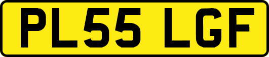 PL55LGF