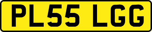PL55LGG