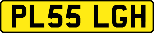 PL55LGH