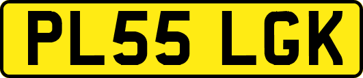 PL55LGK