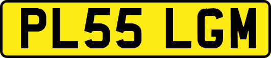 PL55LGM