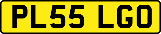 PL55LGO