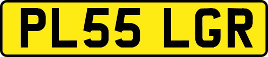 PL55LGR