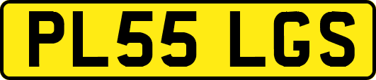 PL55LGS